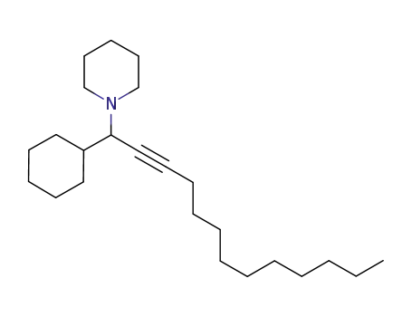 1163136-39-7