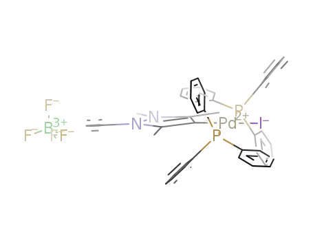 1149362-09-3