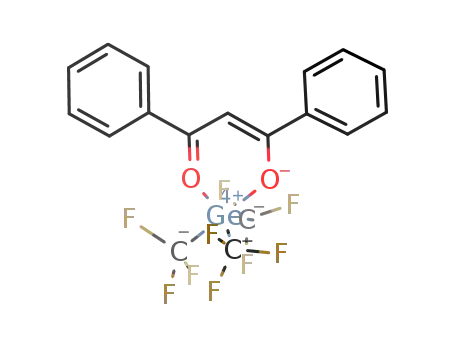 1211544-08-9 Structure