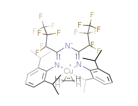 1195937-48-4 Structure