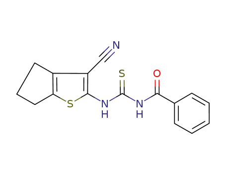 328072-42-0 Structure