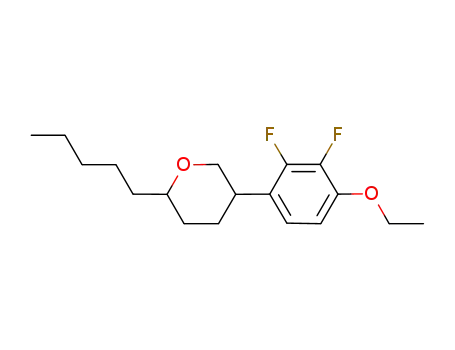 1236359-11-7