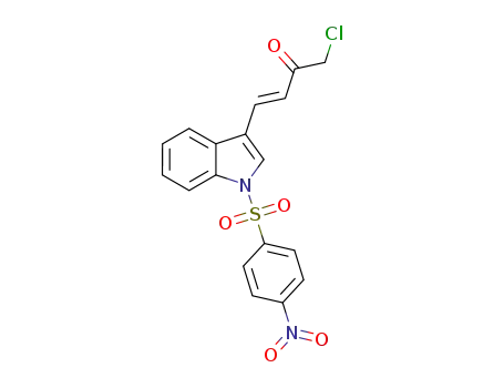 1206881-21-1 Structure