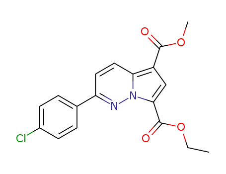 1206628-10-5
