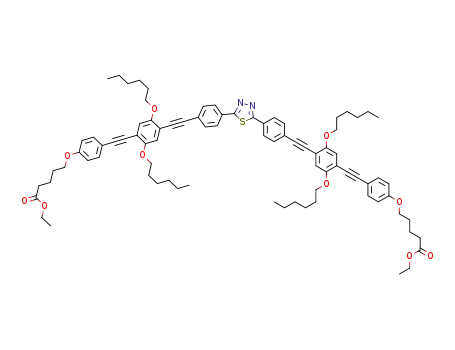 1261030-26-5