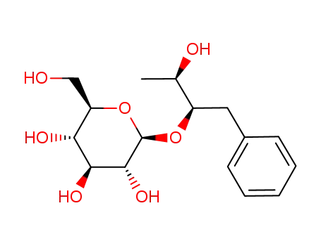 1190977-18-4 Structure