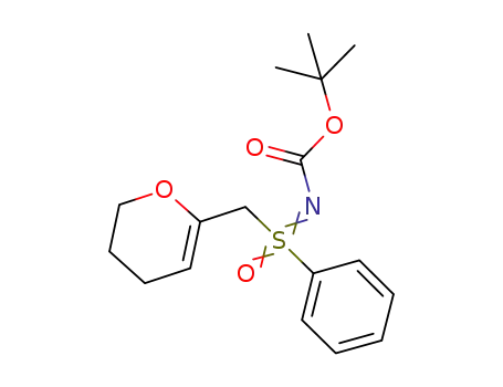 1200799-90-1