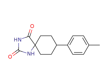 868142-01-2 Structure