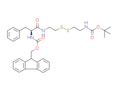 1076245-39-0 Structure