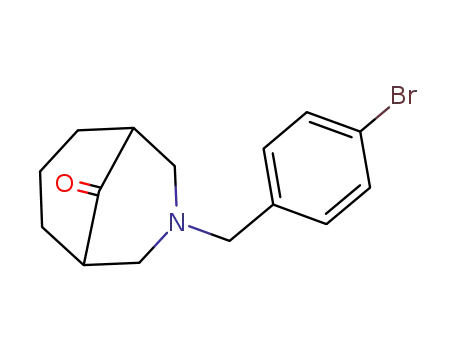 1189366-30-0
