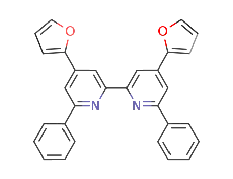 1190209-39-2 Structure