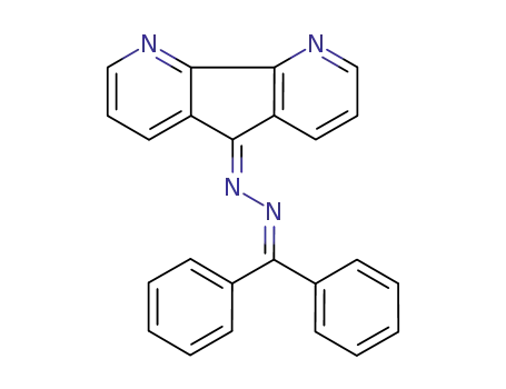 1207283-20-2