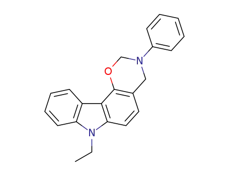 1229445-14-0