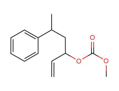 C<sub>14</sub>H<sub>18</sub>O<sub>3</sub>