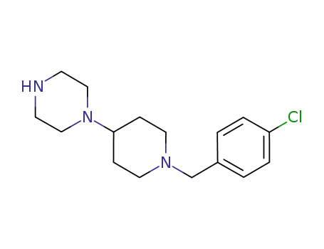 681508-73-6 Structure