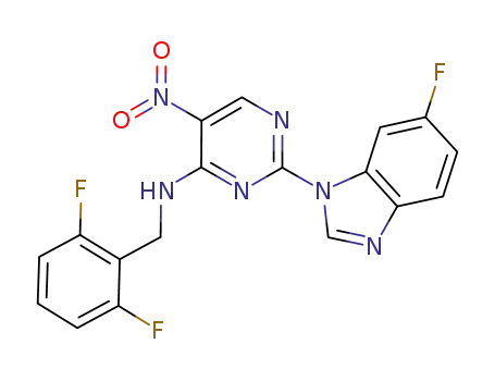 1202510-74-4 Structure