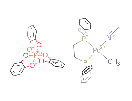 1175242-70-2 Structure