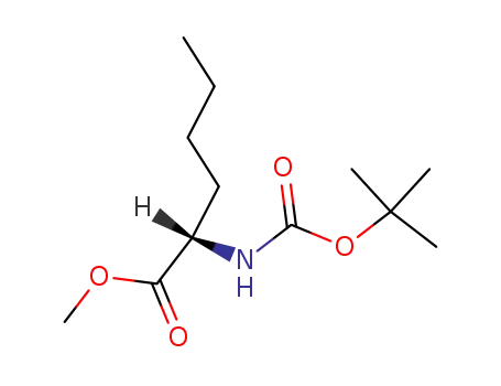 87974-77-4 Structure