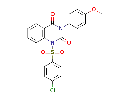 1228963-61-8 Structure