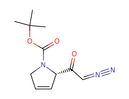 648930-83-0 Structure