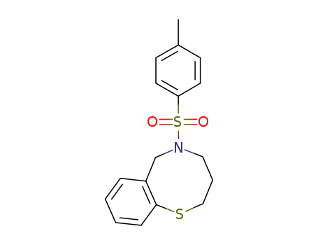 1176287-19-6