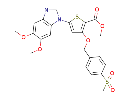 1007660-69-6