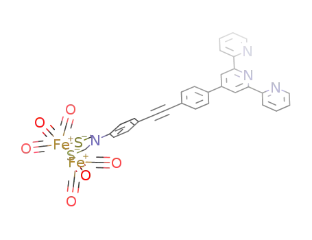1236034-12-0