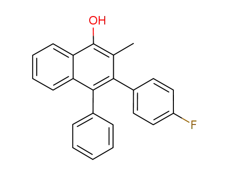 1201664-68-7 Structure