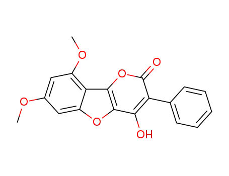 1166399-26-3
