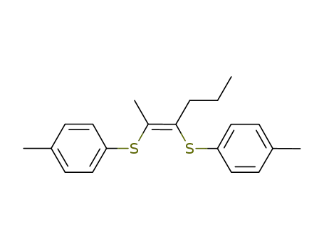 1221441-15-1