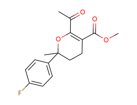 1219801-80-5 Structure