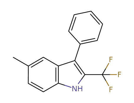 1223418-33-4