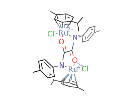 1196680-82-6 Structure