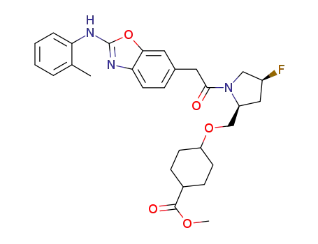 441769-12-6 Structure