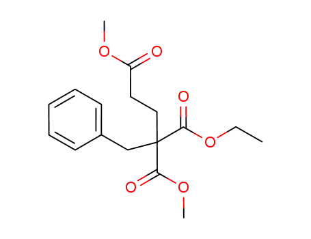 1167473-75-7 Structure