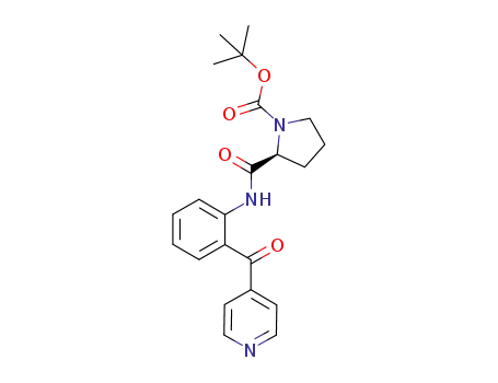 1224437-09-5