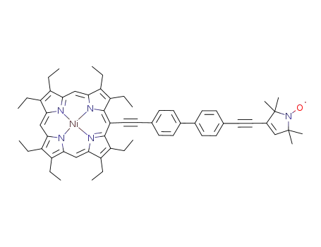 1155397-72-0
