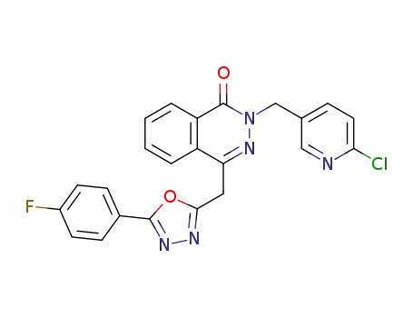 1257324-85-8