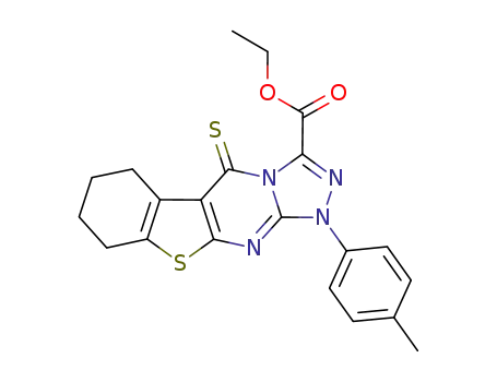 1246558-30-4