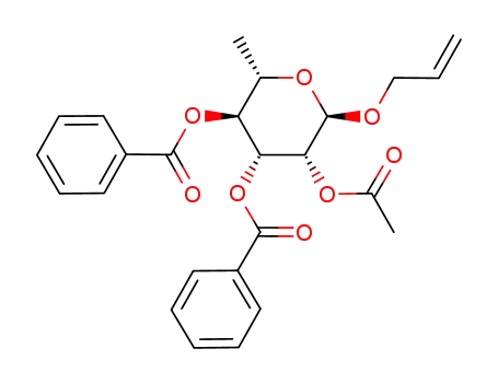 685136-13-4