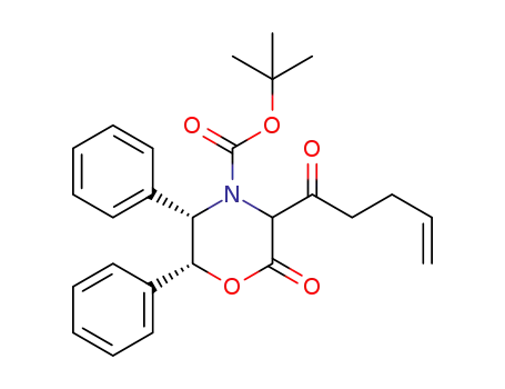 1260376-40-6