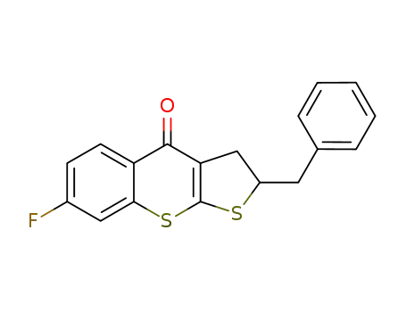 1246016-98-7
