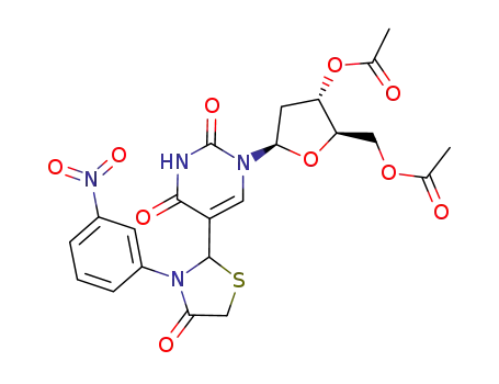 1201671-52-4 Structure