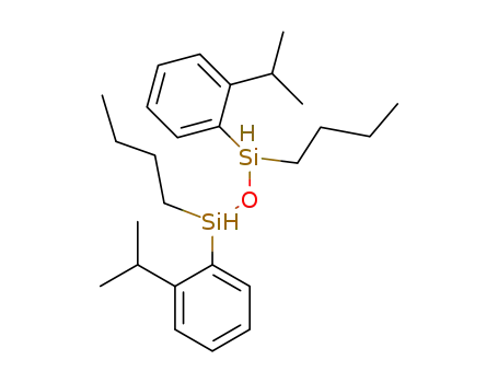 1261246-83-6 Structure