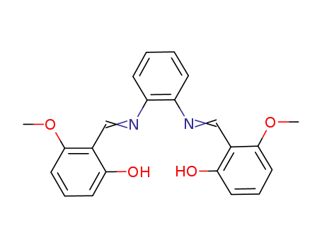 1240411-66-8 Structure