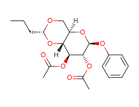 1242247-75-1