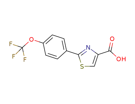 886368-65-6 Structure