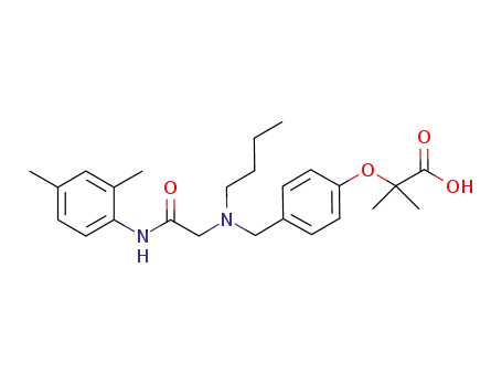 1235514-84-7