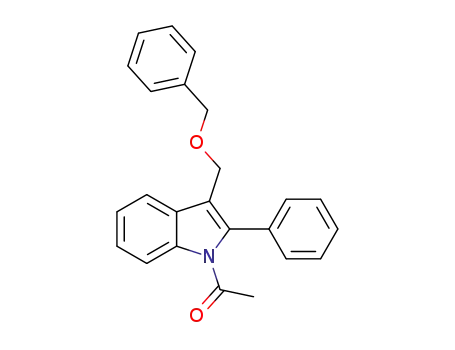 1259284-05-3 Structure