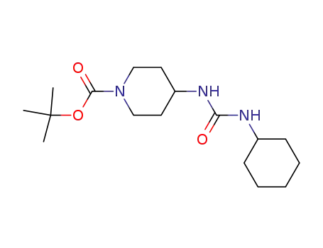 950184-31-3 Structure